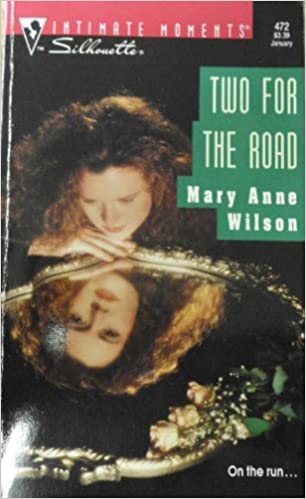 Sister, Sister book cover 1