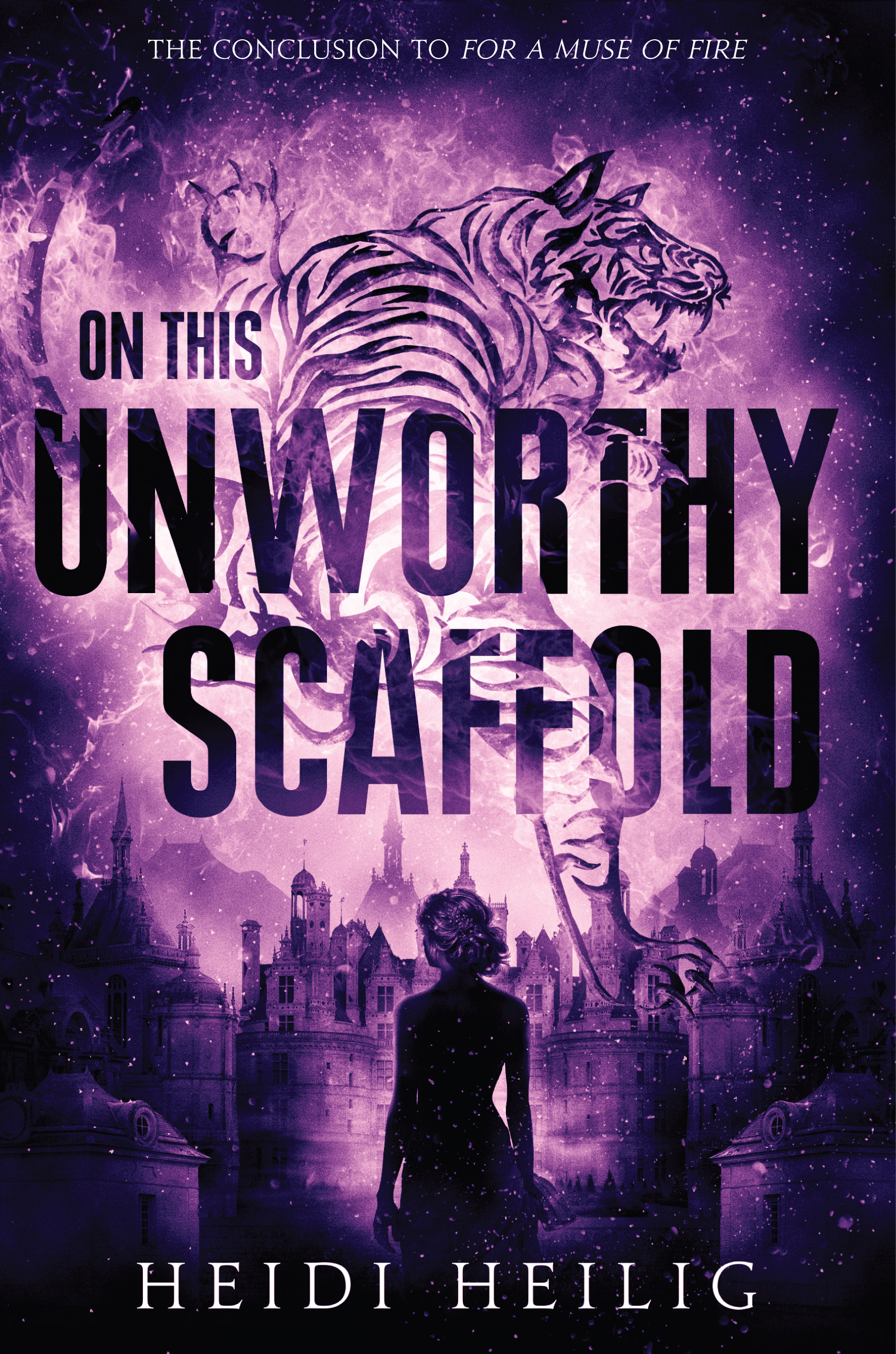Shadow Players book cover 3