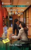 Office Gossip book cover 3