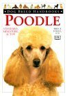 Dog Breed Handbooks book cover
