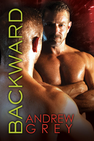 Bronco's Boys book cover 3