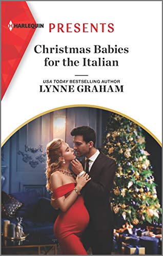 Innocent Christmas Brides book cover 2