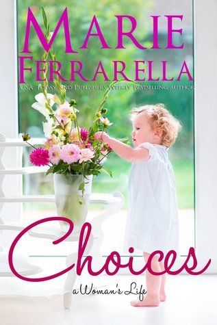 A Woman's Life book cover 2