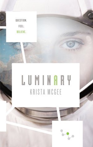 Anomaly book cover 2