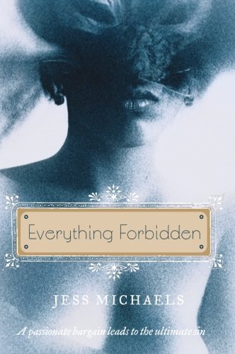 Albright Sisters book cover 1