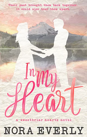The Barrett Sisters book cover 1