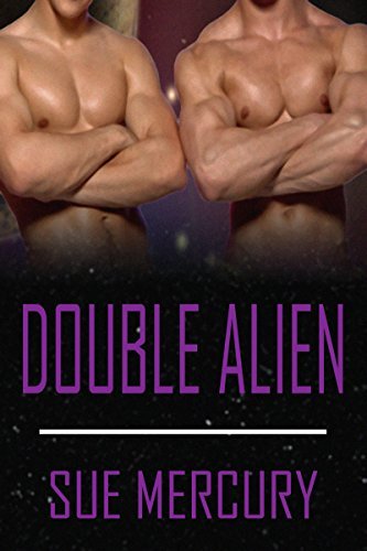 Reestrian Mates book cover 3