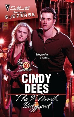 Love in 60 Seconds book cover 3