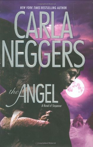 Ireland book cover 2