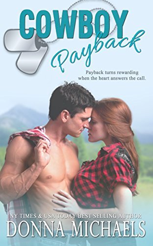 Royal Pines book cover 2