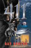 411 book cover
