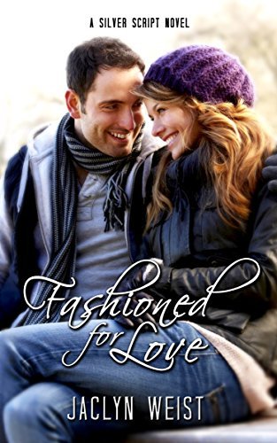 Silver Script book cover 3