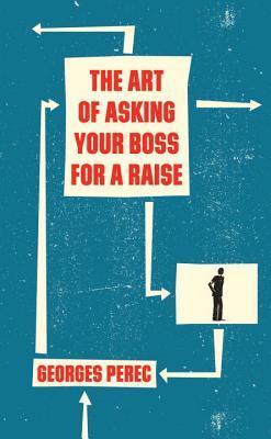 The Art of Asking Your Boss for a Raise book cover