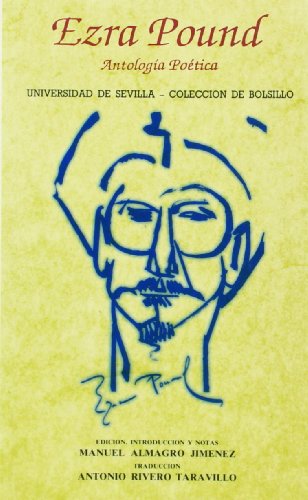 Antología de Poemas book cover
