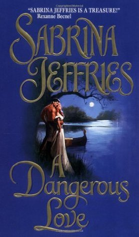 Swanlea Spinsters book cover 1