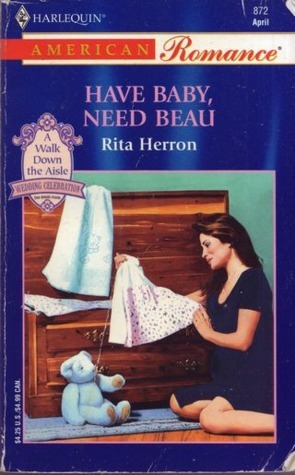 Hartwell Hope Chests book cover 1