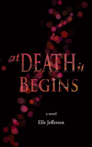 ADIB book cover 1