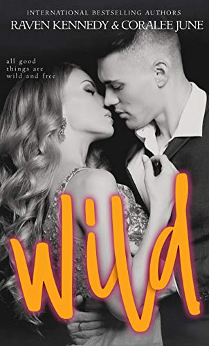 Savannah Heirs book cover 3