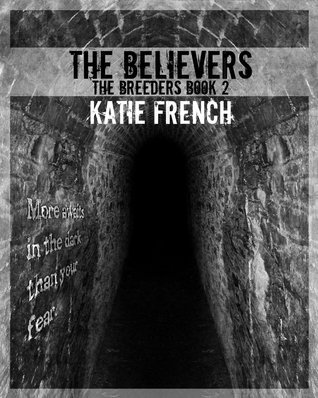 Breeders book cover 2