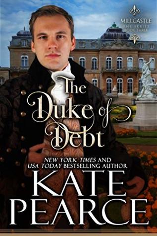 Millcastle book cover 2