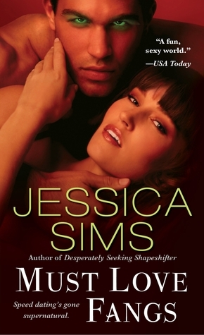 Midnight Liaisons book cover 3
