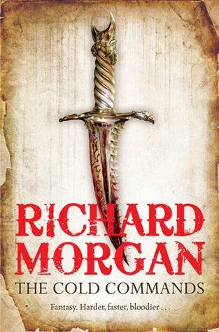 A Land Fit for Heroes book cover 2
