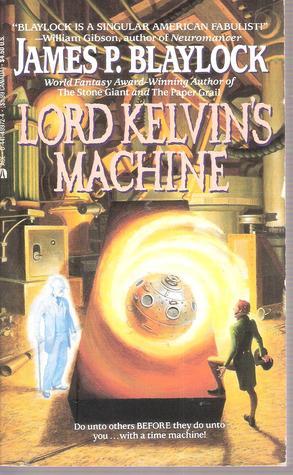 Narbondo book cover 3