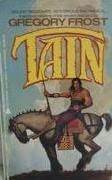 Tain book cover 1
