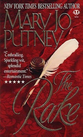 Davenport book cover 2