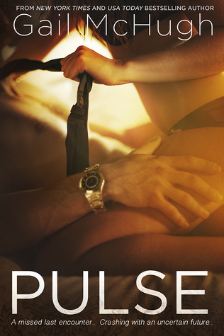 Collide book cover 2