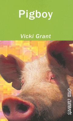 Pigboy book cover
