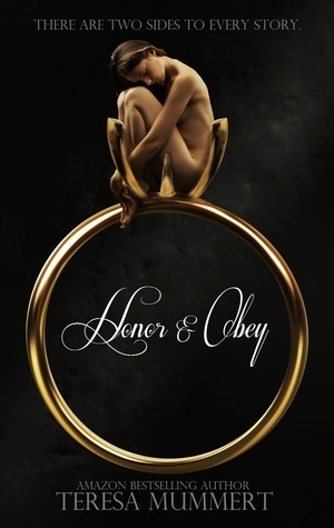 Honor book cover 3