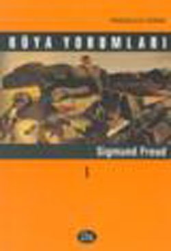 Rüya yorumlari book cover