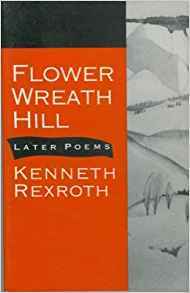 Flower Wreath Hill book cover