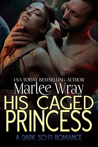 Owned and Shared book cover 3