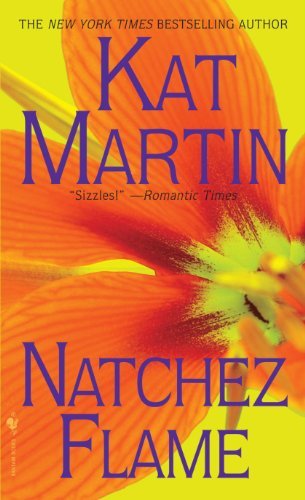 Southern book cover 3