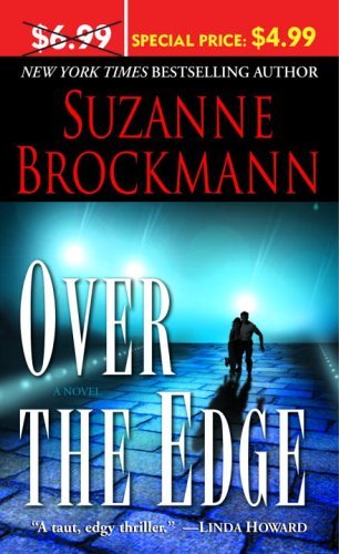 Troubleshooters book cover 3