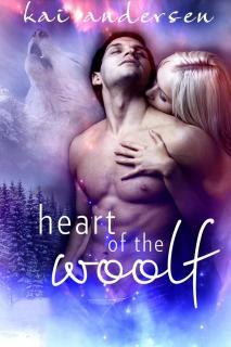 Woolf book cover 1