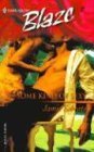 Some Kind of Sexy book cover