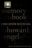 Memory Book book cover