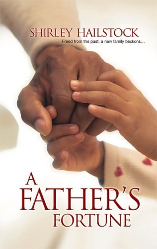 Clayton Family book cover 1