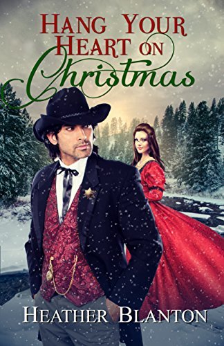 Brides of Evergreen book cover 1
