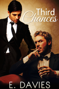 Parker Brothers book cover 1