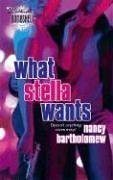 Stella book cover 3