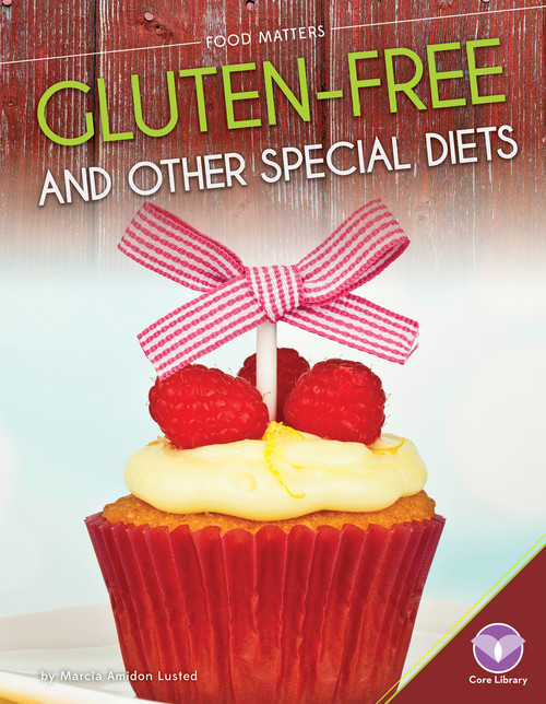 Food Matters book cover 1