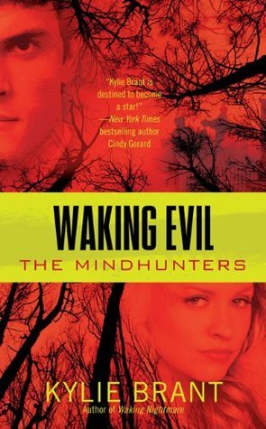 Mindhunters book cover 2