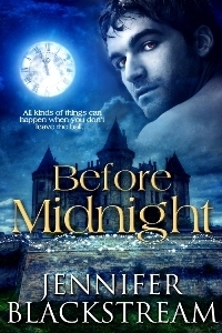 Blood Prince book cover 1