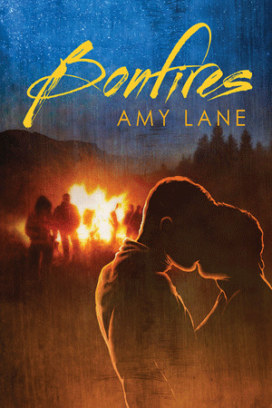 Bonfires book cover 1