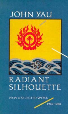 Radiant Silhouette book cover