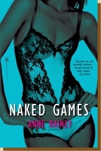 Hard to Get book cover 3